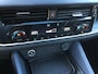 Nissan Qashqai 1.3 MHEV 158 Xtronic Tekna Plus Cold Pack