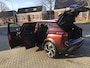 Nissan Qashqai 1.3 MHEV 158 Xtronic Tekna Plus Cold Pack
