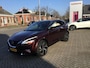 Nissan Qashqai 1.3 MHEV 158 Xtronic Tekna Plus Cold Pack