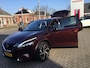 Nissan Qashqai 1.3 MHEV 158 Xtronic Tekna Plus Cold Pack