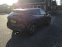 Nissan Qashqai 1.3 MHEV 158 Xtronic Tekna Plus Cold Pack