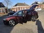 Nissan Qashqai 1.3 MHEV 158 Xtronic Tekna Plus Cold Pack