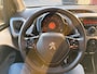 Peugeot 108 1.0 e-VTi Active AIRCO APK T/M 13-2-27