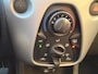 Peugeot 108 1.0 e-VTi Active AIRCO APK T/M 13-2-27