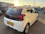 Peugeot 108 1.0 e-VTi Active AIRCO APK T/M 13-2-27