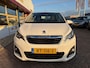 Peugeot 108 1.0 e-VTi Active AIRCO APK T/M 13-2-27