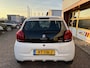 Peugeot 108 1.0 e-VTi Active AIRCO APK T/M 13-2-27
