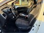 Peugeot 108 1.0 e-VTi Active AIRCO APK T/M 13-2-27