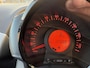 Peugeot 108 1.0 e-VTi Active AIRCO APK T/M 13-2-27