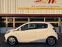 Peugeot 108 1.0 e-VTi Active AIRCO APK T/M 13-2-27