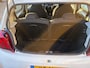 Peugeot 108 1.0 e-VTi Active AIRCO APK T/M 13-2-27