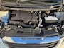Peugeot 108 1.0 e-VTi Active AIRCO APK T/M 13-2-27