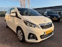 Peugeot 108 1.0 e-VTi Active AIRCO APK T/M 13-2-27