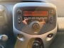 Peugeot 108 1.0 e-VTi Active AIRCO APK T/M 13-2-27