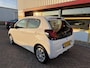 Peugeot 108 1.0 e-VTi Active AIRCO APK T/M 13-2-27