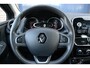 Renault Clio 0.9 TCe Life | Airco | NAP | Cruise