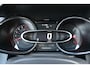 Renault Clio 0.9 TCe Life | Airco | NAP | Cruise