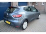Renault Clio 0.9 TCe Life | Airco | NAP | Cruise