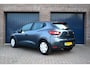 Renault Clio 0.9 TCe Life | Airco | NAP | Cruise