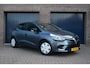 Renault Clio 0.9 TCe Life | Airco | NAP | Cruise