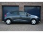 Renault Clio 0.9 TCe Life | Airco | NAP | Cruise