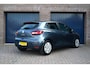 Renault Clio 0.9 TCe Life | Airco | NAP | Cruise