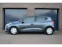 Renault Clio 0.9 TCe Life | Airco | NAP | Cruise
