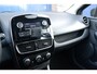 Renault Clio 0.9 TCe Life | Airco | NAP | Cruise
