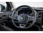 Renault Megane 1.6 SOH99% PH 160 Techno Cruise | Half leder | Parkeersensoren
