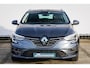 Renault Megane 1.6 SOH99% PH 160 Techno Cruise | Half leder | Parkeersensoren