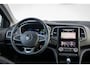 Renault Megane 1.6 SOH99% PH 160 Techno Cruise | Half leder | Parkeersensoren