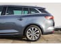 Renault Megane 1.6 SOH99% PH 160 Techno Cruise | Half leder | Parkeersensoren