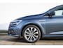 Renault Megane 1.6 SOH99% PH 160 Techno Cruise | Half leder | Parkeersensoren