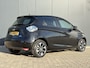 Renault Zoe Q90 Intens Quickcharge 41 kWh Incl Accu / SOH 84% / Achteruitrijcamera / Airco / Automaat / Cruise control /