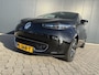 Renault Zoe Q90 Intens Quickcharge 41 kWh Incl Accu / SOH 84% / Achteruitrijcamera / Airco / Automaat / Cruise control /