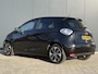 Renault Zoe Q90 Intens Quickcharge 41 kWh Incl Accu / SOH 84% / Achteruitrijcamera / Airco / Automaat / Cruise control /