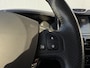 Renault Zoe Q90 Intens Quickcharge 41 kWh Incl Accu / SOH 84% / Achteruitrijcamera / Airco / Automaat / Cruise control /