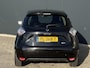 Renault Zoe Q90 Intens Quickcharge 41 kWh Incl Accu / SOH 84% / Achteruitrijcamera / Airco / Automaat / Cruise control /