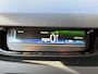 Renault Zoe Q90 Intens Quickcharge 41 kWh Incl Accu / SOH 84% / Achteruitrijcamera / Airco / Automaat / Cruise control /
