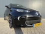 Renault Zoe Q90 Intens Quickcharge 41 kWh Incl Accu / SOH 84% / Achteruitrijcamera / Airco / Automaat / Cruise control /