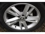 SEAT Arona 1.0 TSI FR DSG Virtual/Navi/Cam/Winter "RIJKLAARPRIJS"