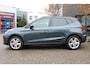 SEAT Arona 1.0 TSI FR DSG Virtual/Navi/Cam/Winter "RIJKLAARPRIJS"