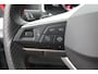 SEAT Arona 1.0 TSI FR DSG Virtual/Navi/Cam/Winter "RIJKLAARPRIJS"