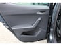 SEAT Arona 1.0 TSI FR DSG Virtual/Navi/Cam/Winter "RIJKLAARPRIJS"