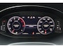 SEAT Arona 1.0 TSI FR DSG Virtual/Navi/Cam/Winter "RIJKLAARPRIJS"