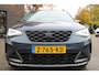 SEAT Arona 1.0 TSI FR DSG Virtual/Navi/Cam/Winter "RIJKLAARPRIJS"