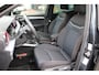 SEAT Arona 1.0 TSI FR DSG Virtual/Navi/Cam/Winter "RIJKLAARPRIJS"