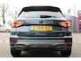 SEAT Arona 1.0 TSI FR DSG Virtual/Navi/Cam/Winter "RIJKLAARPRIJS"