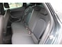 SEAT Arona 1.0 TSI FR DSG Virtual/Navi/Cam/Winter "RIJKLAARPRIJS"