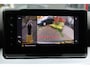 SEAT Arona 1.0 TSI FR DSG Virtual/Navi/Cam/Winter "RIJKLAARPRIJS"